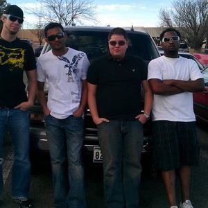 Meet your Posher, Joe